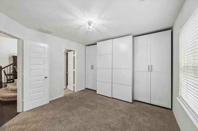 7015 Riata Hills Lane, Spring, TX 77379