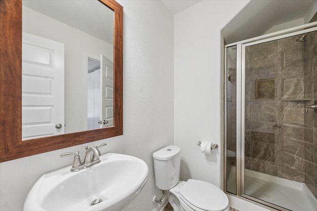 7015 Riata Hills Lane, Spring, TX 77379