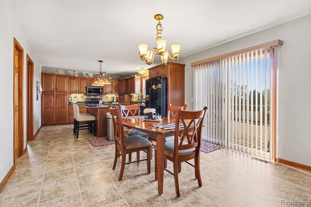 4322 Quail Ridge Lane, Newport, MI 48166