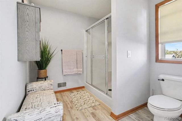 4322 Quail Ridge Lane, Newport, MI 48166