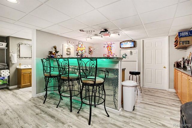 4322 Quail Ridge Lane, Newport, MI 48166