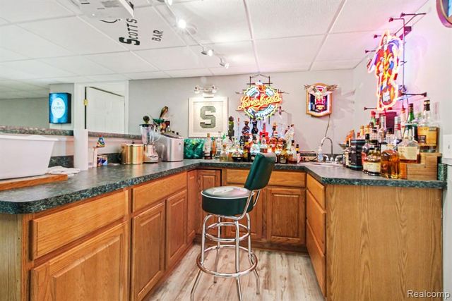 4322 Quail Ridge Lane, Newport, MI 48166