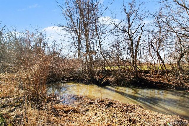 4322 Quail Ridge Lane, Newport, MI 48166