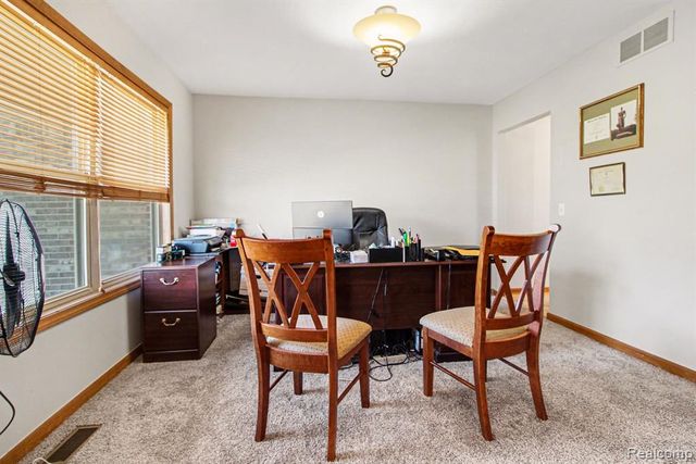 4322 Quail Ridge Lane, Newport, MI 48166