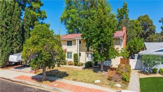 23709 Community Street, West Hills, CA 91304