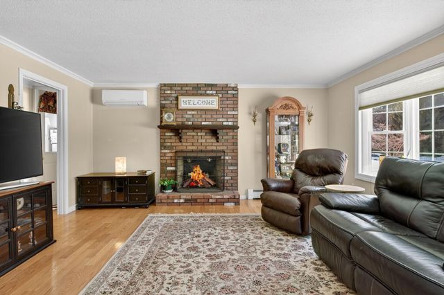 4 Tully Street, Windham, NH 03087