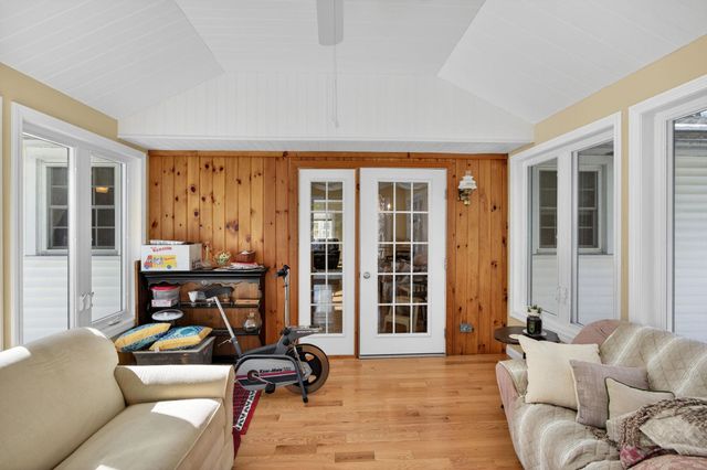 4 Tully Street, Windham, NH 03087