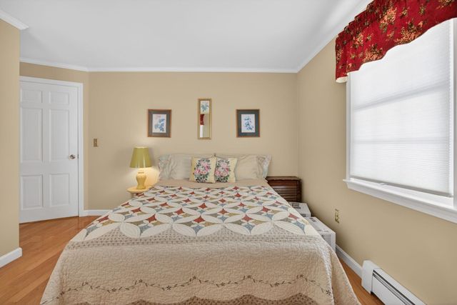 4 Tully Street, Windham, NH 03087