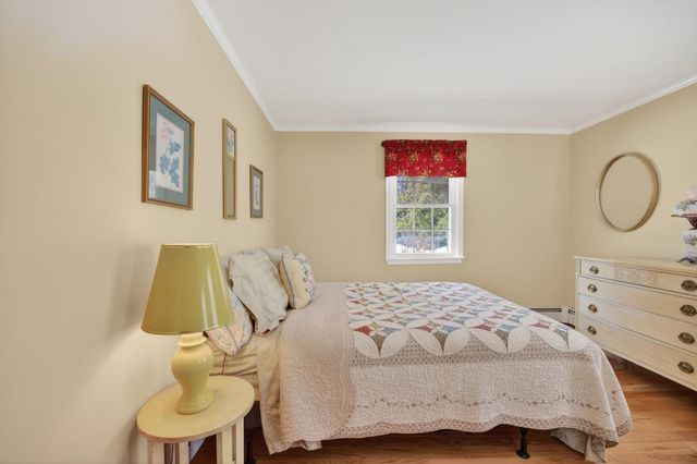 4 Tully Street, Windham, NH 03087