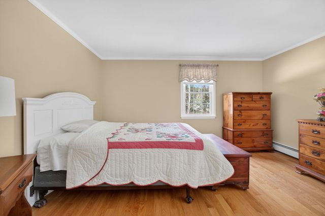 4 Tully Street, Windham, NH 03087