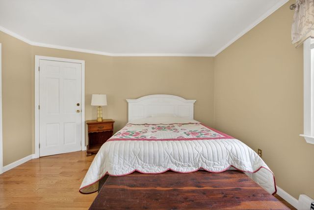 4 Tully Street, Windham, NH 03087