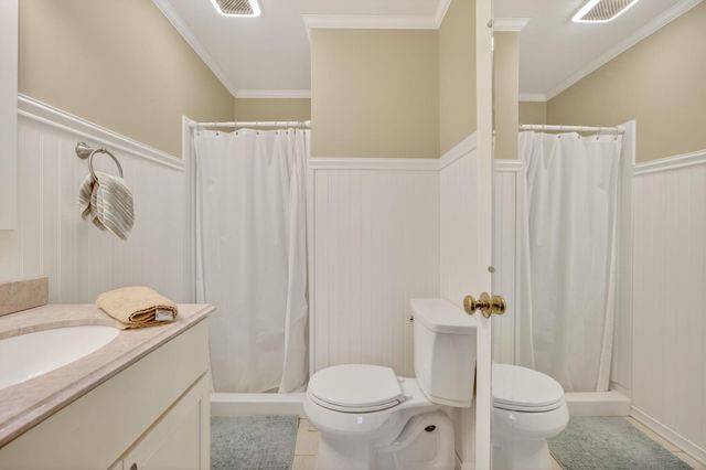 4 Tully Street, Windham, NH 03087