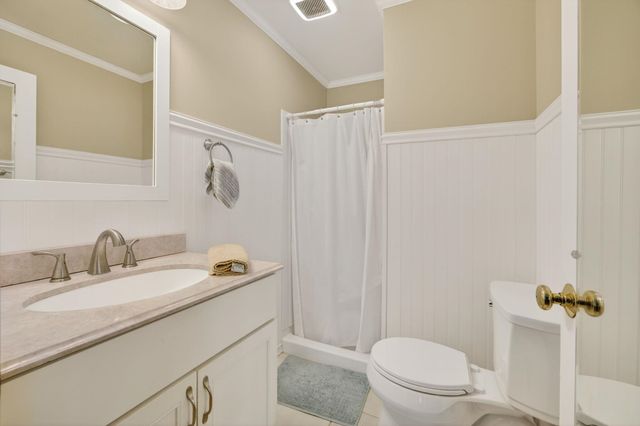 4 Tully Street, Windham, NH 03087