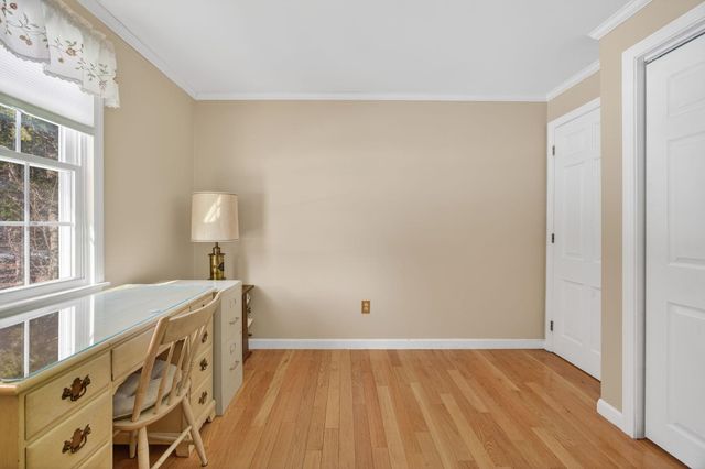 4 Tully Street, Windham, NH 03087