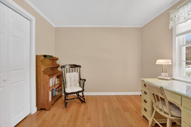 4 Tully Street, Windham, NH 03087