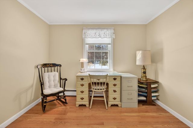 4 Tully Street, Windham, NH 03087