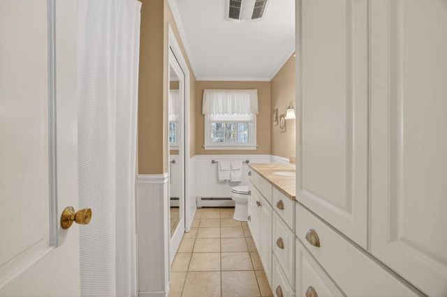 4 Tully Street, Windham, NH 03087