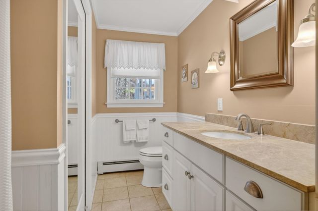 4 Tully Street, Windham, NH 03087