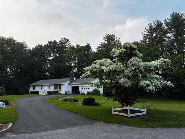 4 Tully Street, Windham, NH 03087