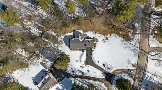 4 Tully Street, Windham, NH 03087