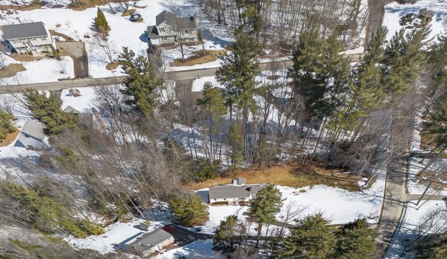 4 Tully Street, Windham, NH 03087