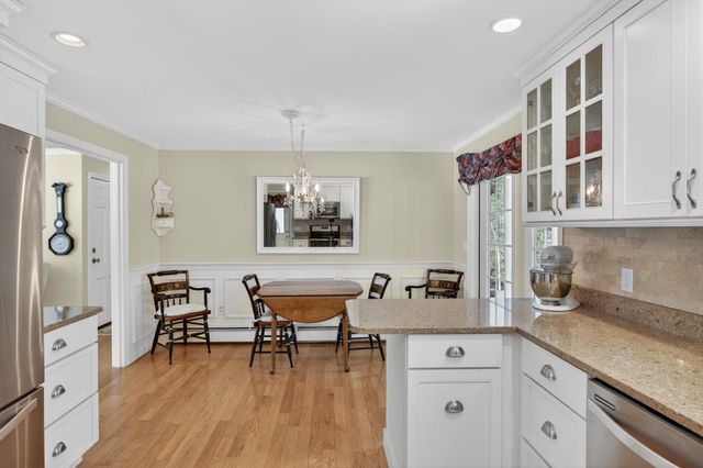 4 Tully Street, Windham, NH 03087