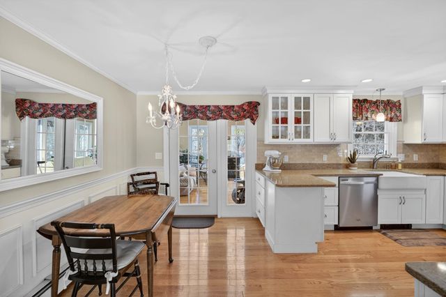 4 Tully Street, Windham, NH 03087