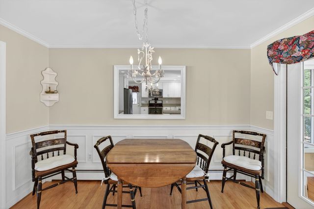 4 Tully Street, Windham, NH 03087