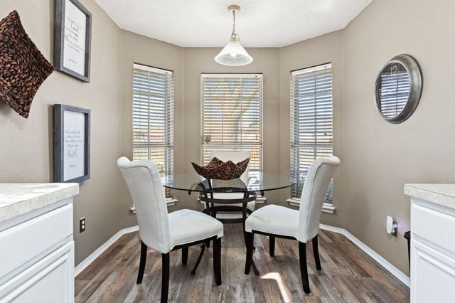 6985 Avington Way, Fort Worth, TX 76133