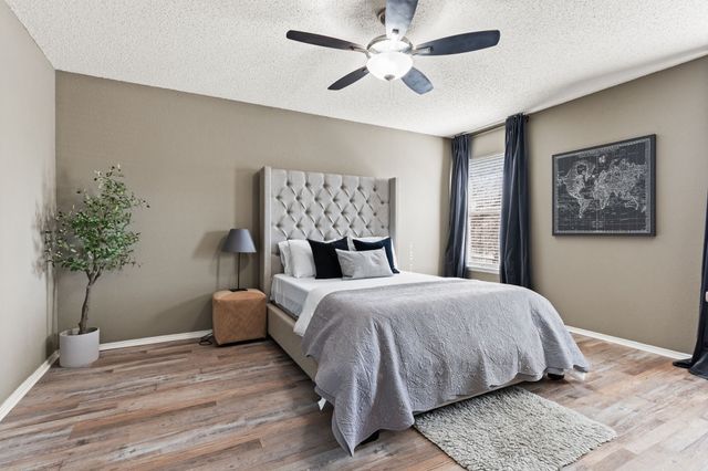 6985 Avington Way, Fort Worth, TX 76133