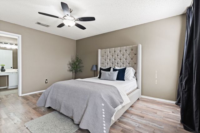 6985 Avington Way, Fort Worth, TX 76133