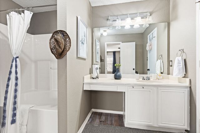 6985 Avington Way, Fort Worth, TX 76133