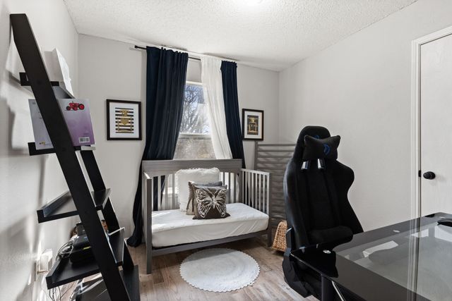 6985 Avington Way, Fort Worth, TX 76133