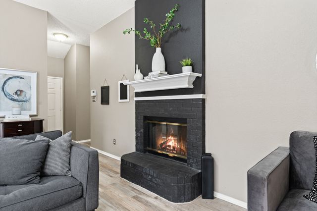 6985 Avington Way, Fort Worth, TX 76133