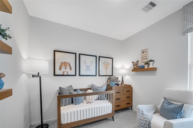 26726 Plain Glee Street, Hockley, TX 77447