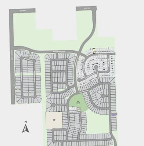 26726 Plain Glee Street, Hockley, TX 77447