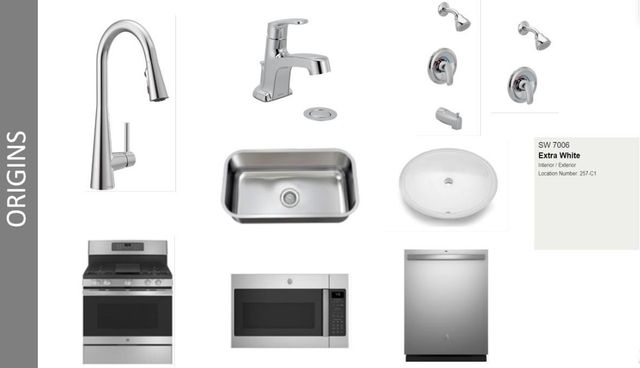 26726 Plain Glee Street, Hockley, TX 77447