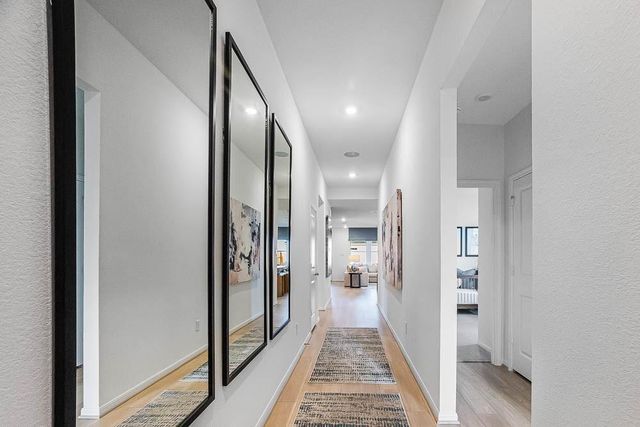 26726 Plain Glee Street, Hockley, TX 77447