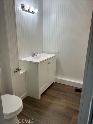 17035 Manzanita Street, Stirling City, CA 95978