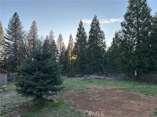 17035 Manzanita Street, Stirling City, CA 95978