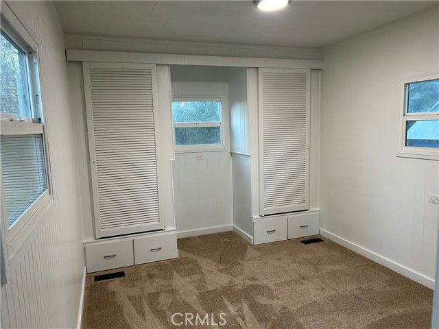 17035 Manzanita Street, Stirling City, CA 95978