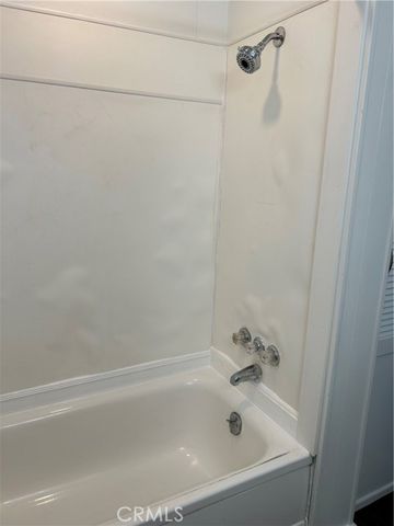 17035 Manzanita Street, Stirling City, CA 95978