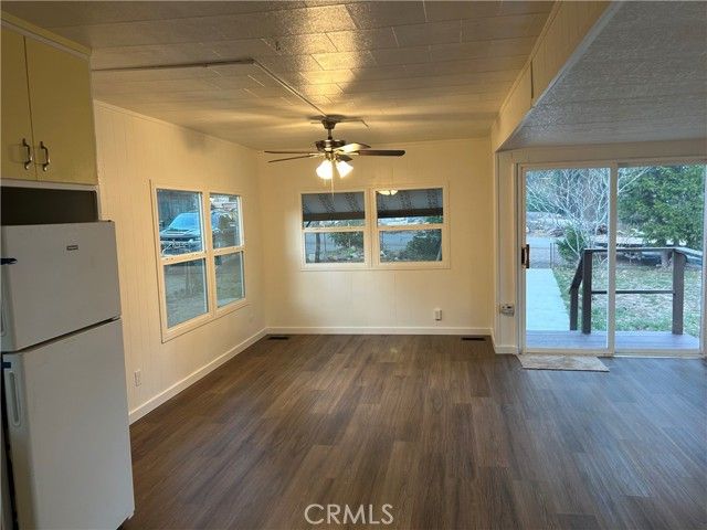 17035 Manzanita Street, Stirling City, CA 95978