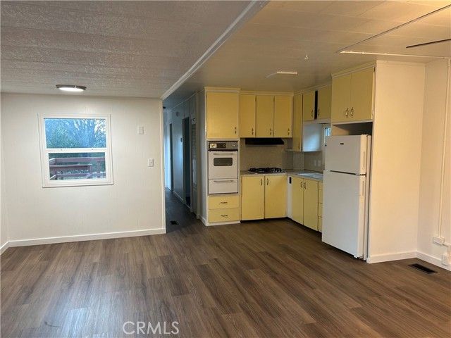 17035 Manzanita Street, Stirling City, CA 95978