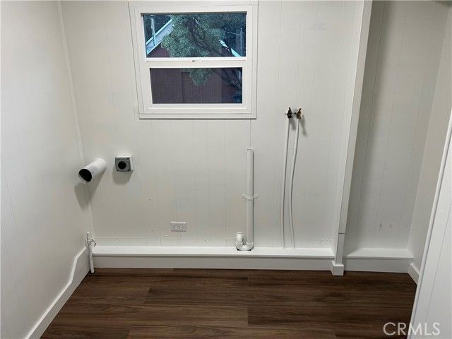 17035 Manzanita Street, Stirling City, CA 95978