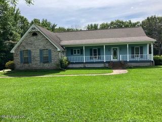14973 Dry Grove Road, Raymond, MS 39154