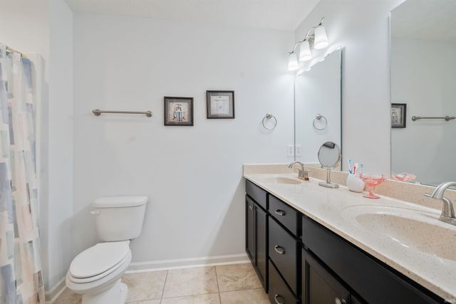 1400 Belvedere Drive, Kokomo, IN 46902