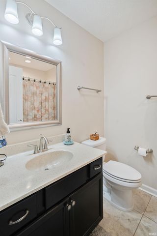 1400 Belvedere Drive, Kokomo, IN 46902