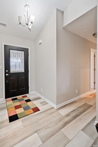 1400 Belvedere Drive, Kokomo, IN 46902