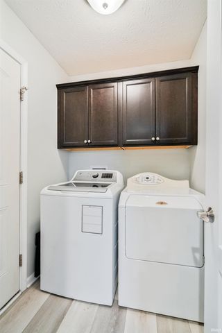 1400 Belvedere Drive, Kokomo, IN 46902